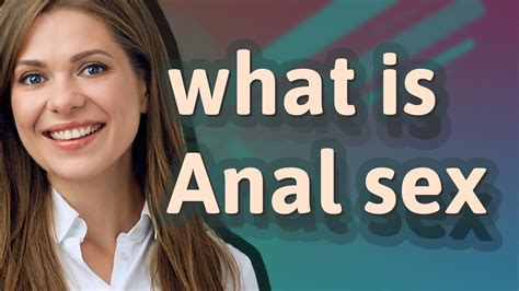 best anal porn videos|Anal Porno Videos, Anal Sex, Mädchen Arschfick